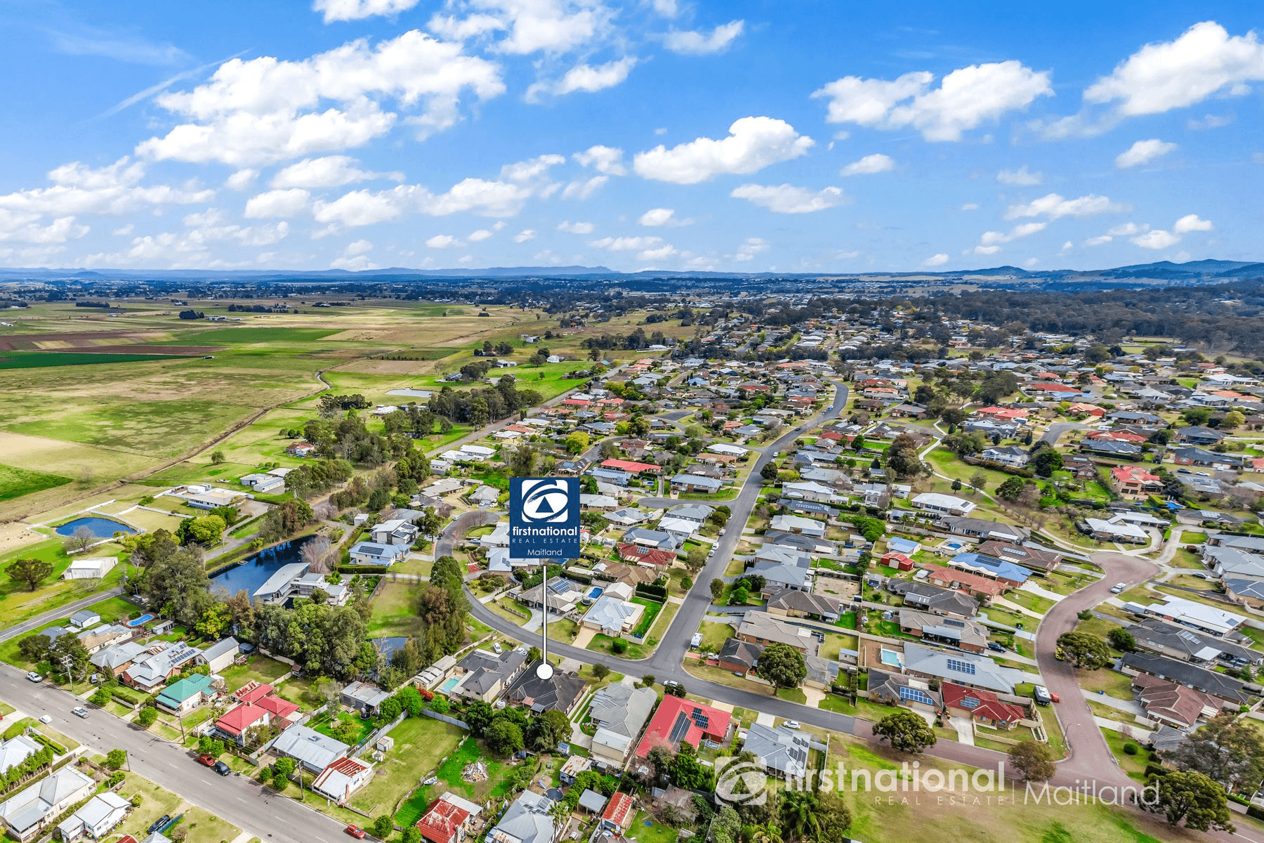 1/13 Cananga Court, LARGS, NSW 2320