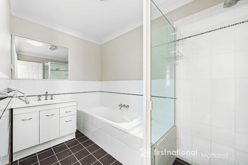 1/13 Cananga Court, LARGS, NSW 2320