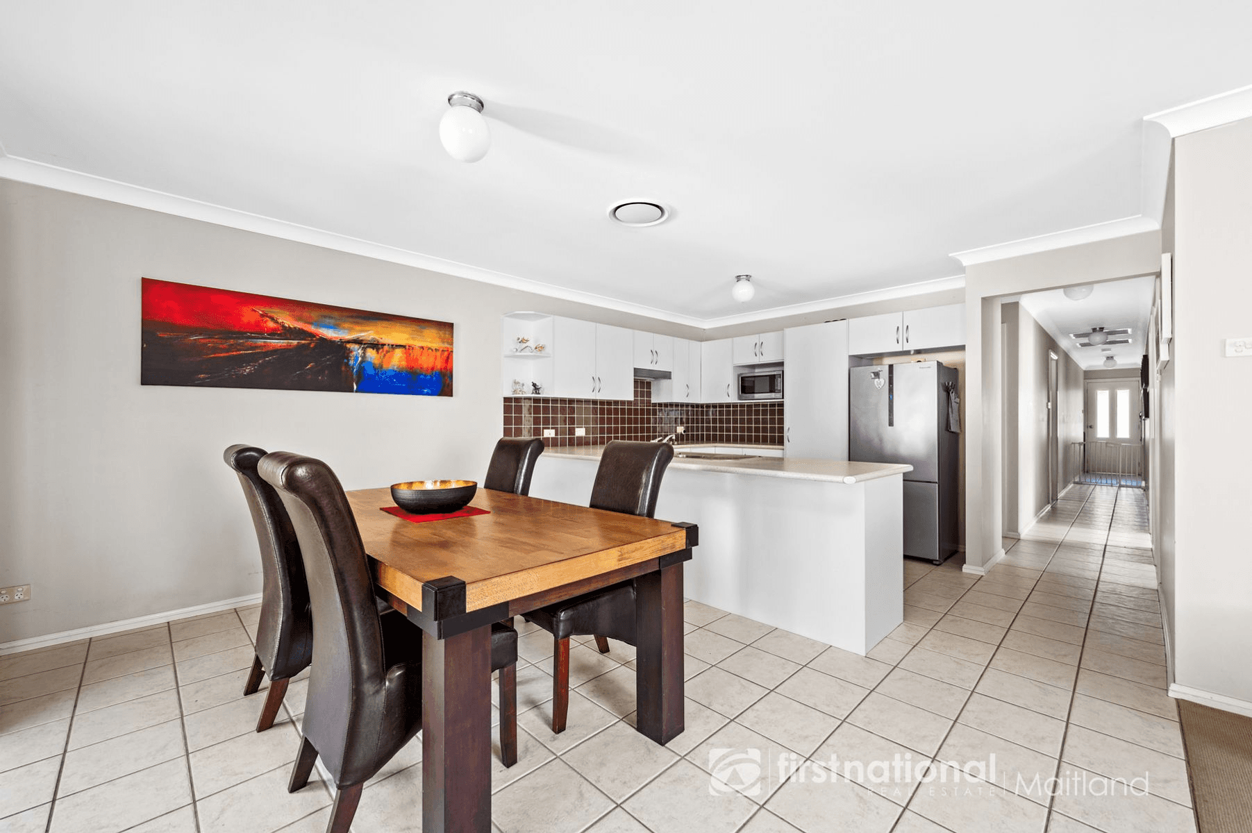1/13 Cananga Court, LARGS, NSW 2320