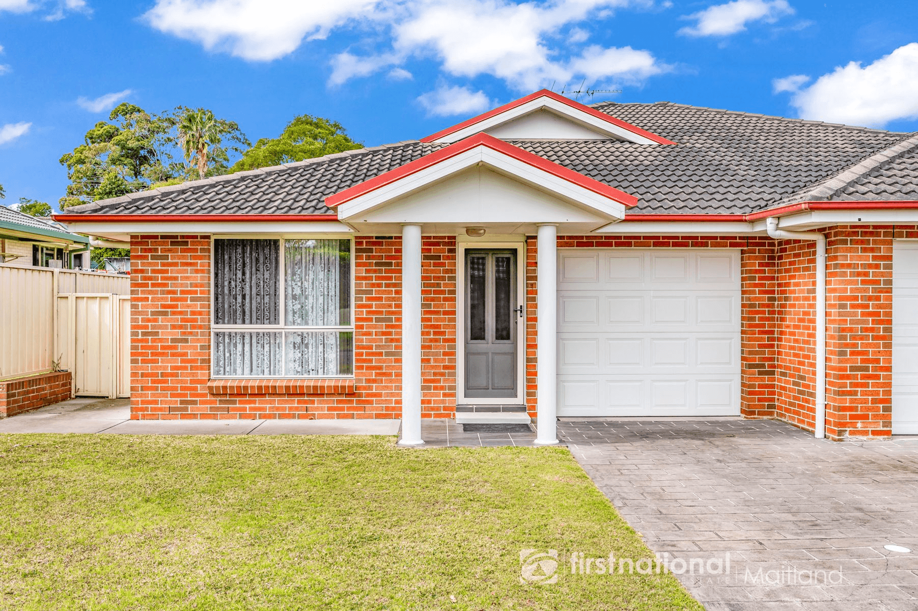 1/13 Cananga Court, LARGS, NSW 2320