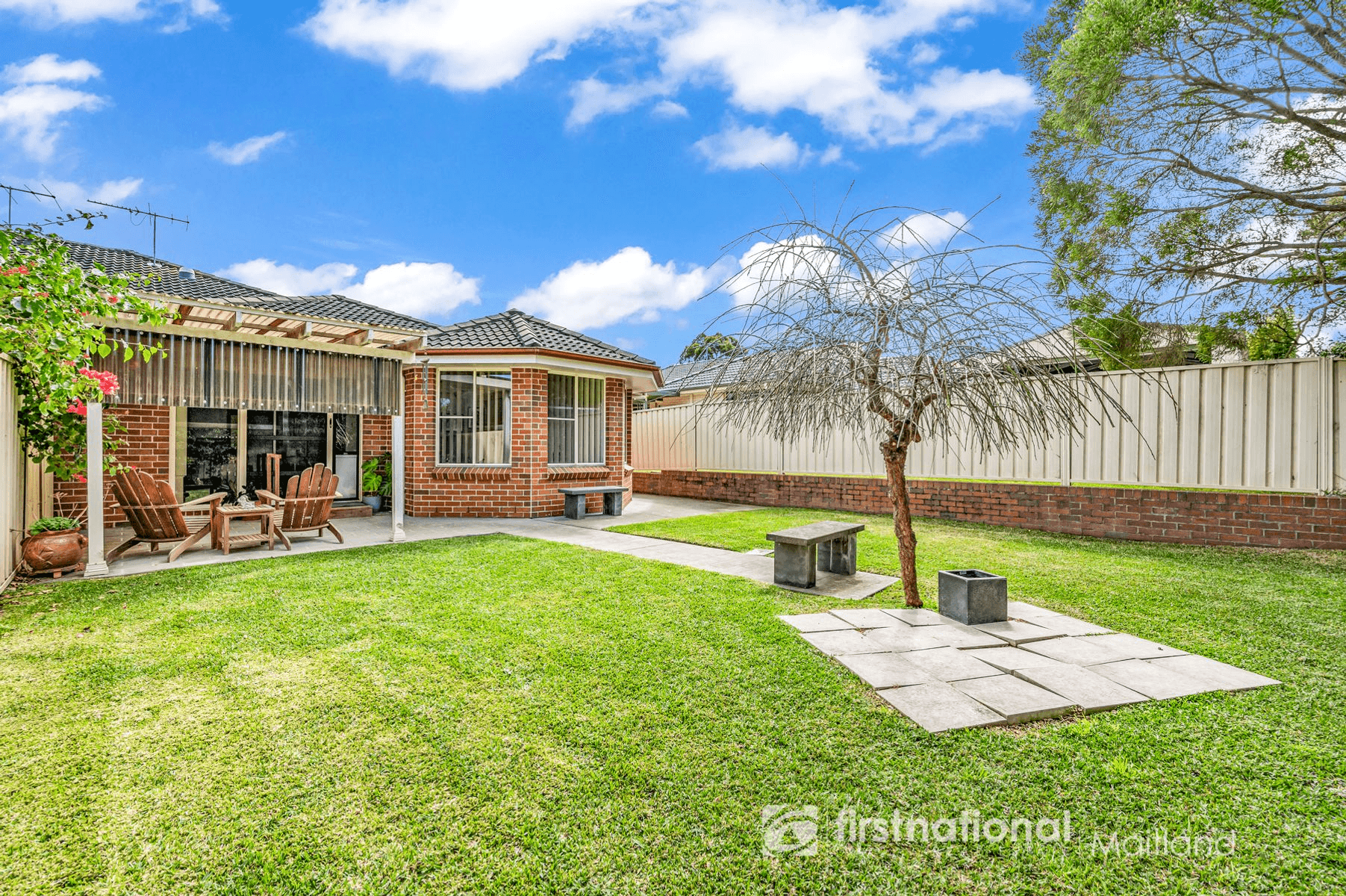 1/13 Cananga Court, LARGS, NSW 2320