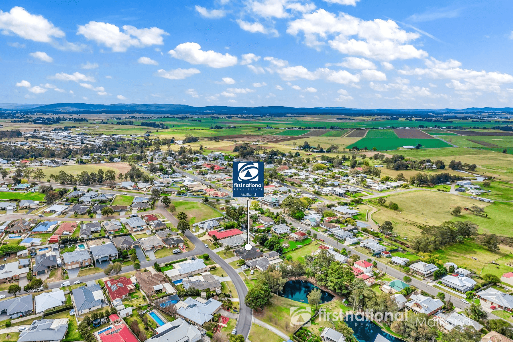 1/13 Cananga Court, LARGS, NSW 2320
