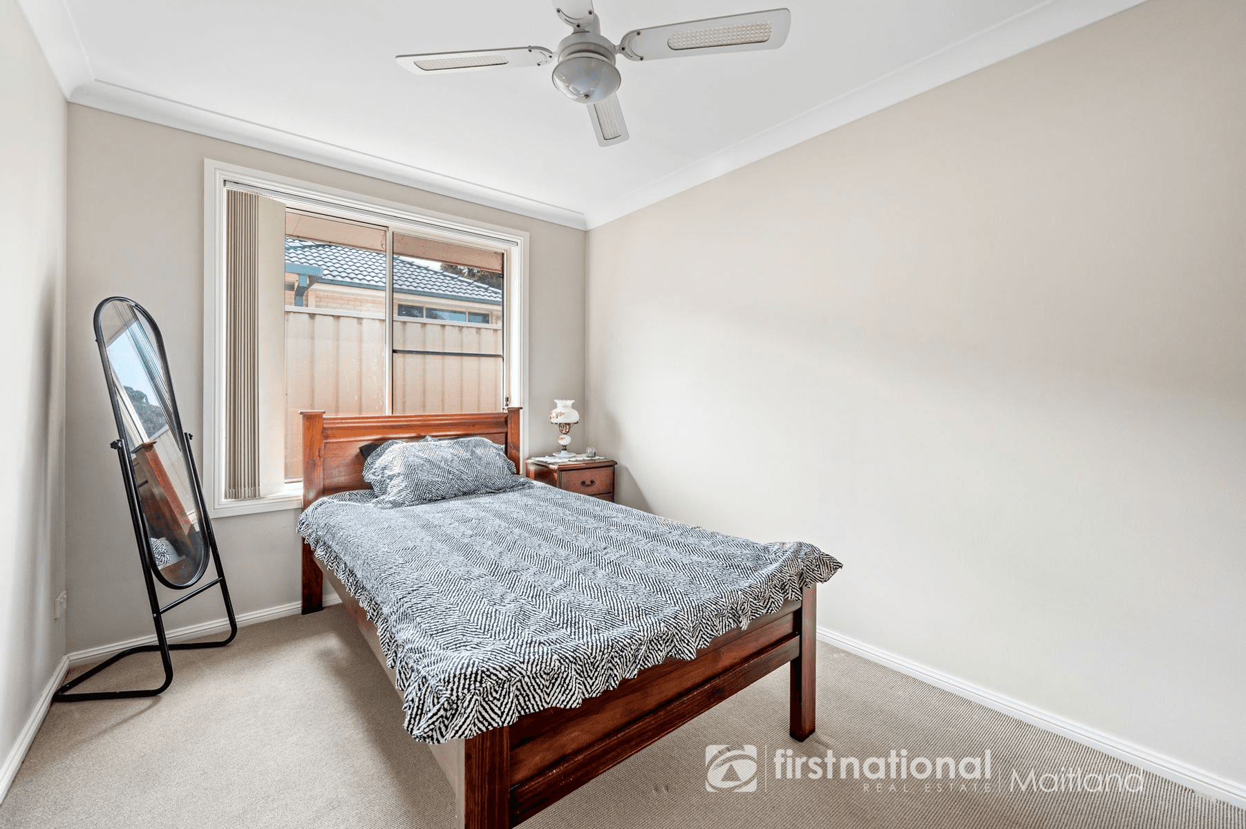 1/13 Cananga Court, LARGS, NSW 2320