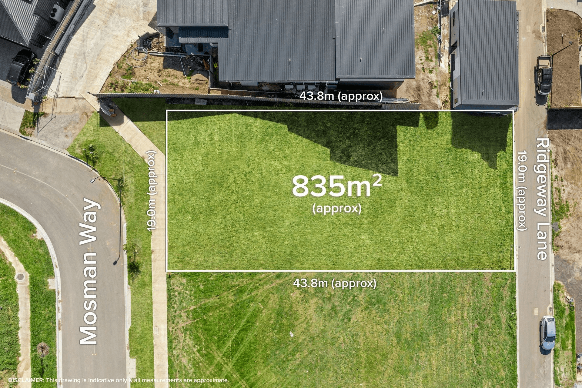 36 Mosman Way, Highton, VIC 3216