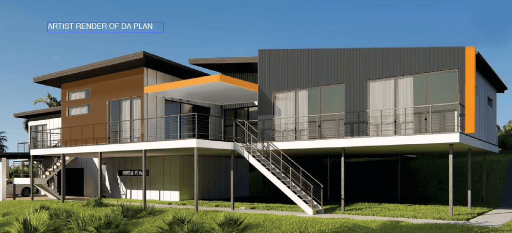 4 Grant Bruce Court, Mudgee, NSW 2850