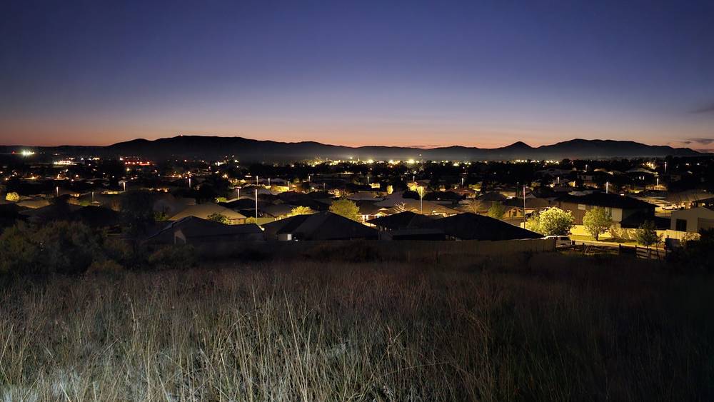 4 Grant Bruce Court, Mudgee, NSW 2850