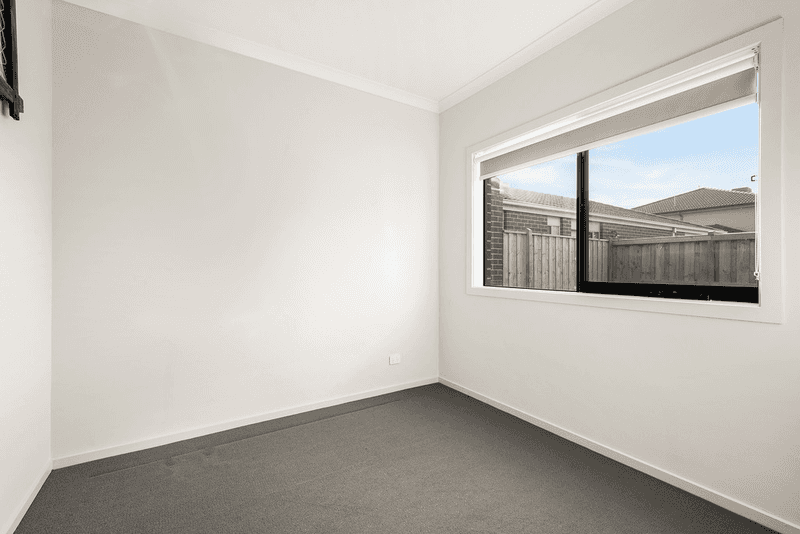 29 Orleana Way, CLYDE NORTH, VIC 3978