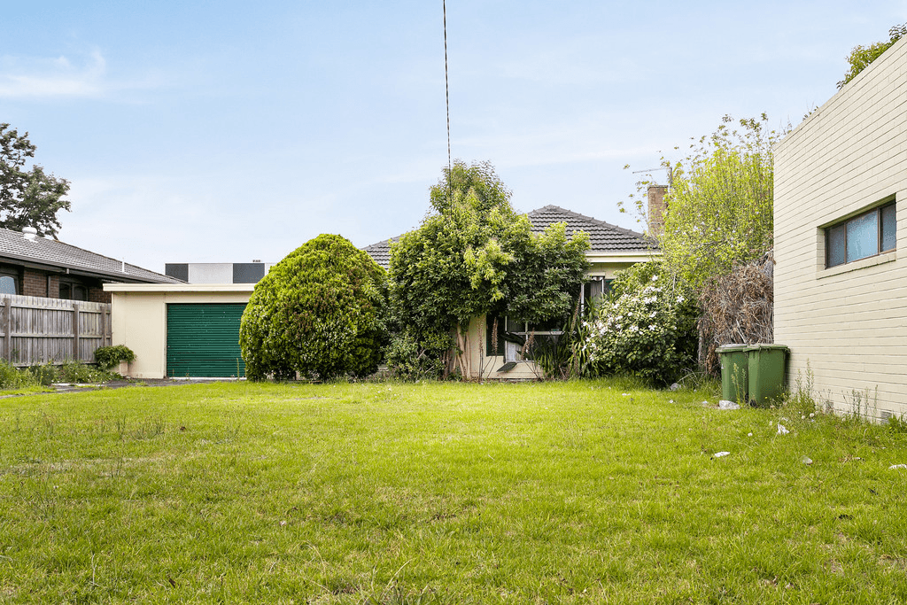 60-62 Main Street, PAKENHAM, VIC 3810