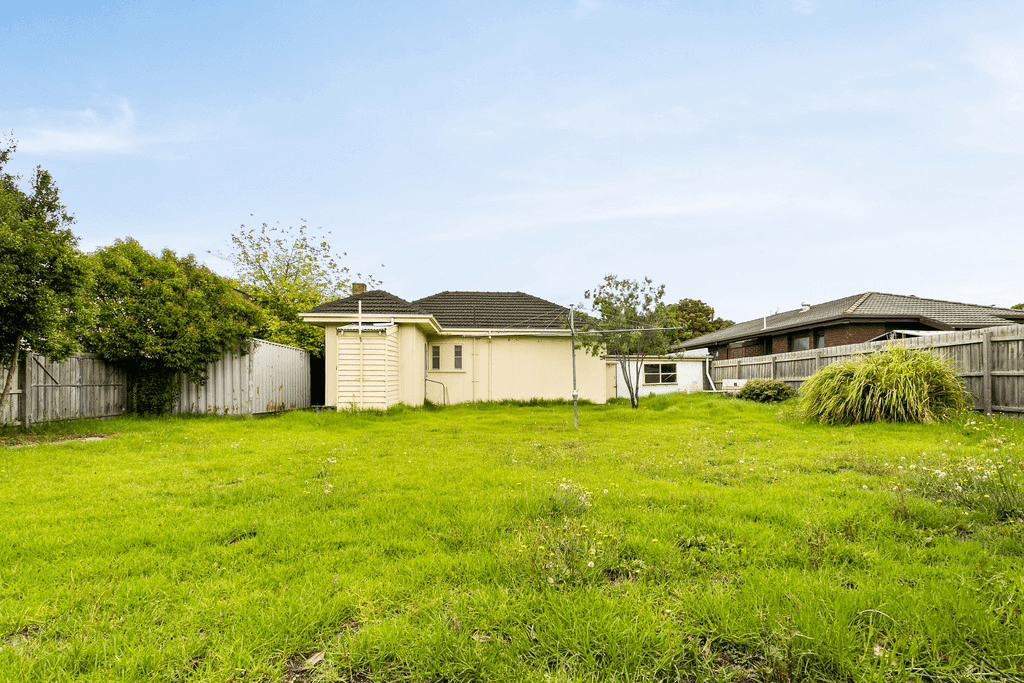 60-62 Main Street, PAKENHAM, VIC 3810