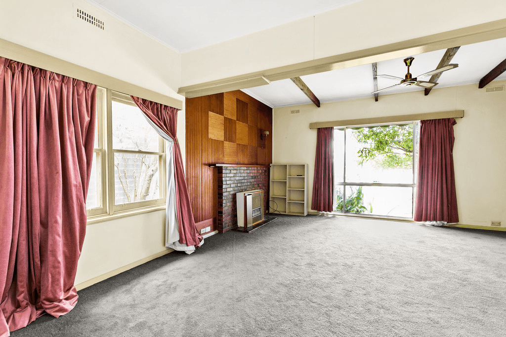 60-62 Main Street, PAKENHAM, VIC 3810