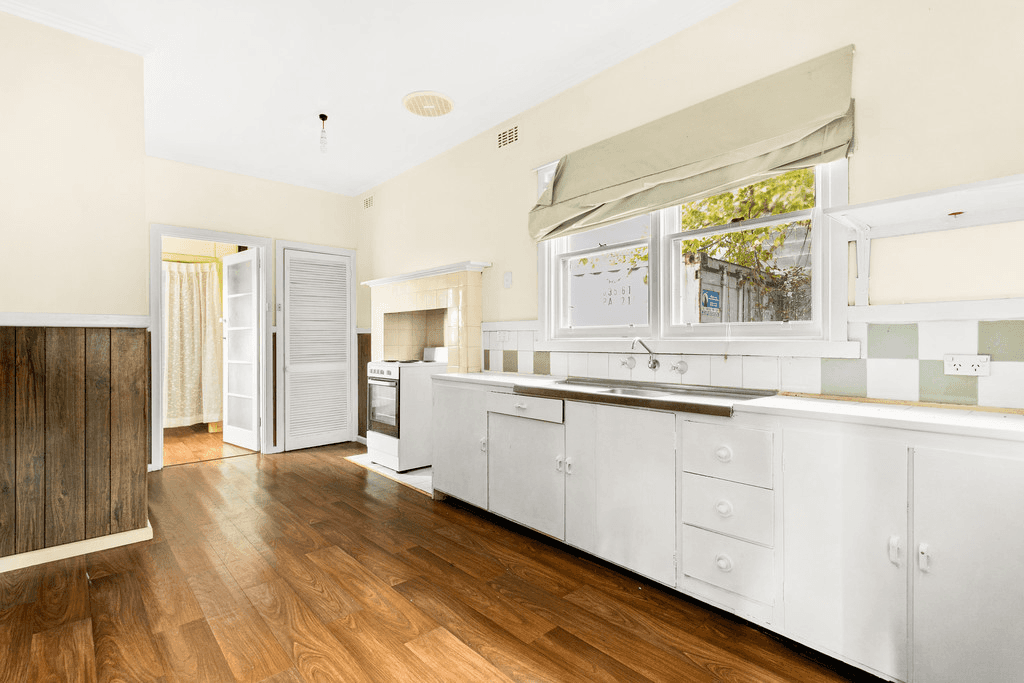 60-62 Main Street, PAKENHAM, VIC 3810