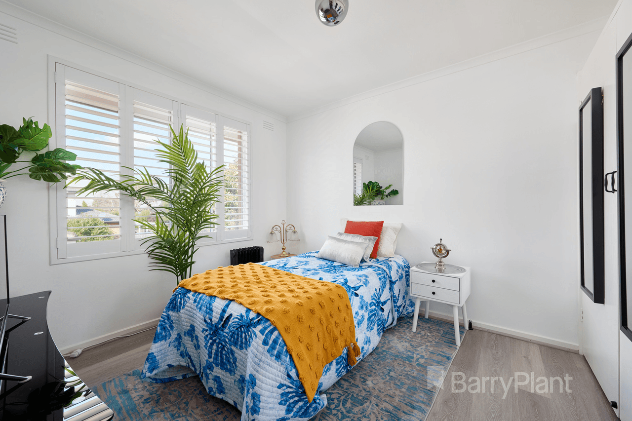 4/467 Princes Highway, Noble Park, VIC 3174