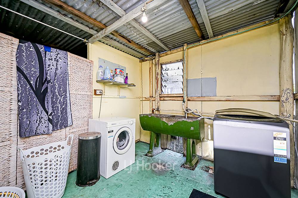 9 Doyle Street, Collie, WA 6225