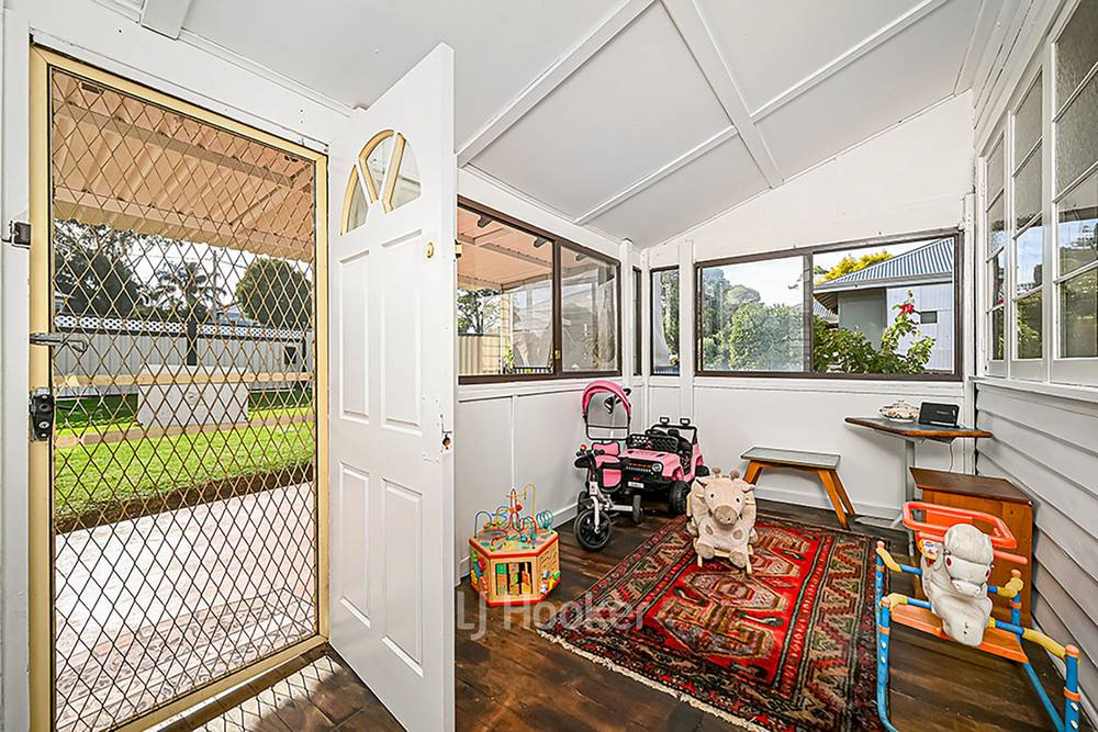 9 Doyle Street, Collie, WA 6225