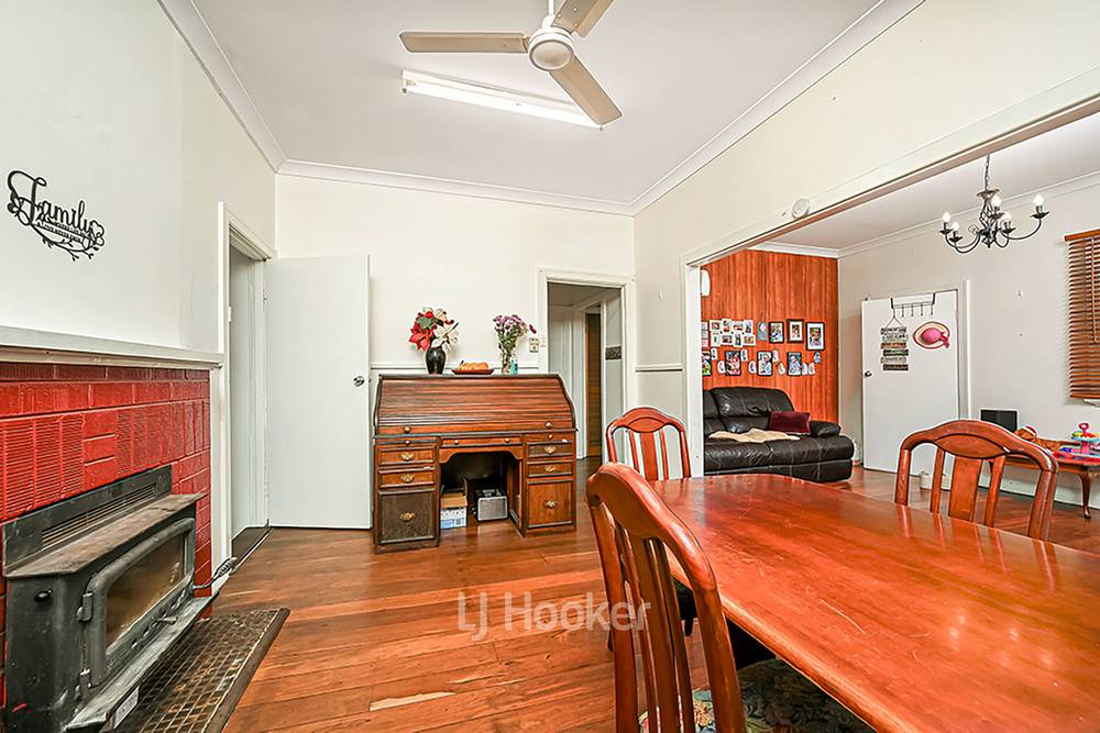 9 Doyle Street, Collie, WA 6225