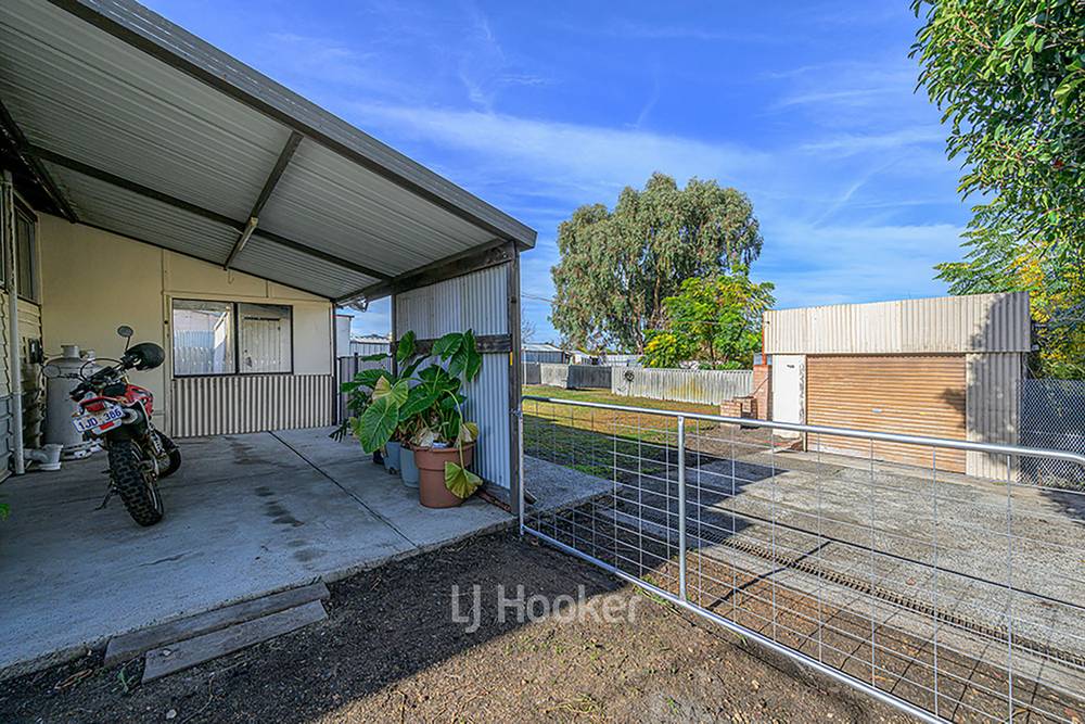 9 Doyle Street, Collie, WA 6225