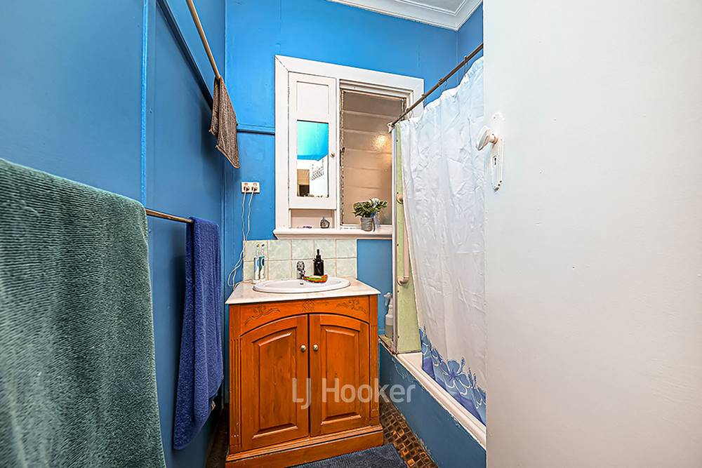 9 Doyle Street, Collie, WA 6225