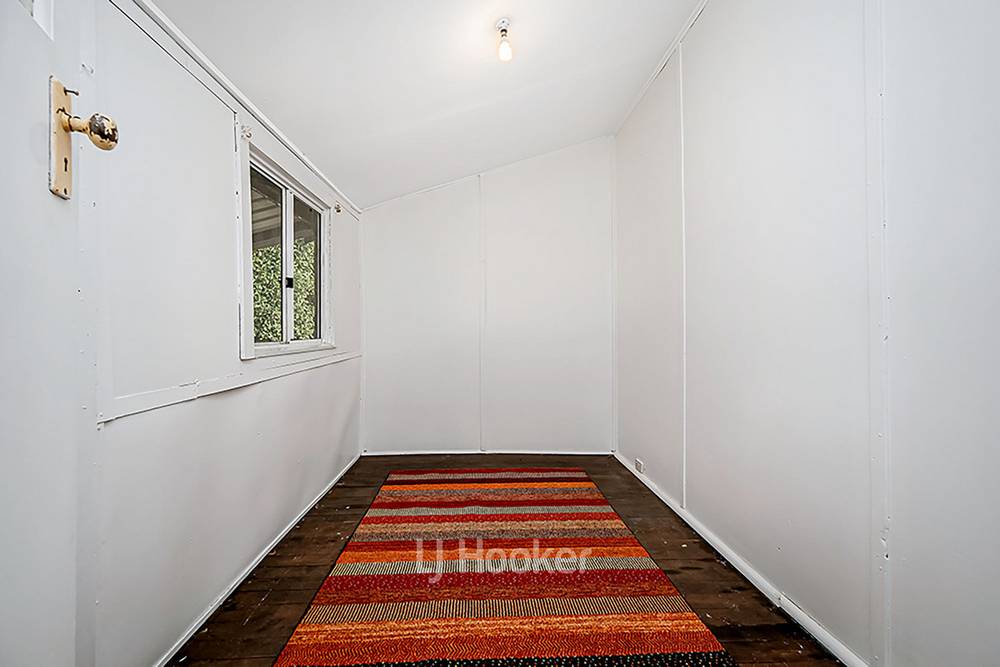 9 Doyle Street, Collie, WA 6225