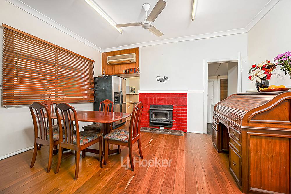 9 Doyle Street, Collie, WA 6225
