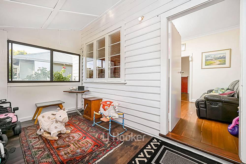 9 Doyle Street, Collie, WA 6225