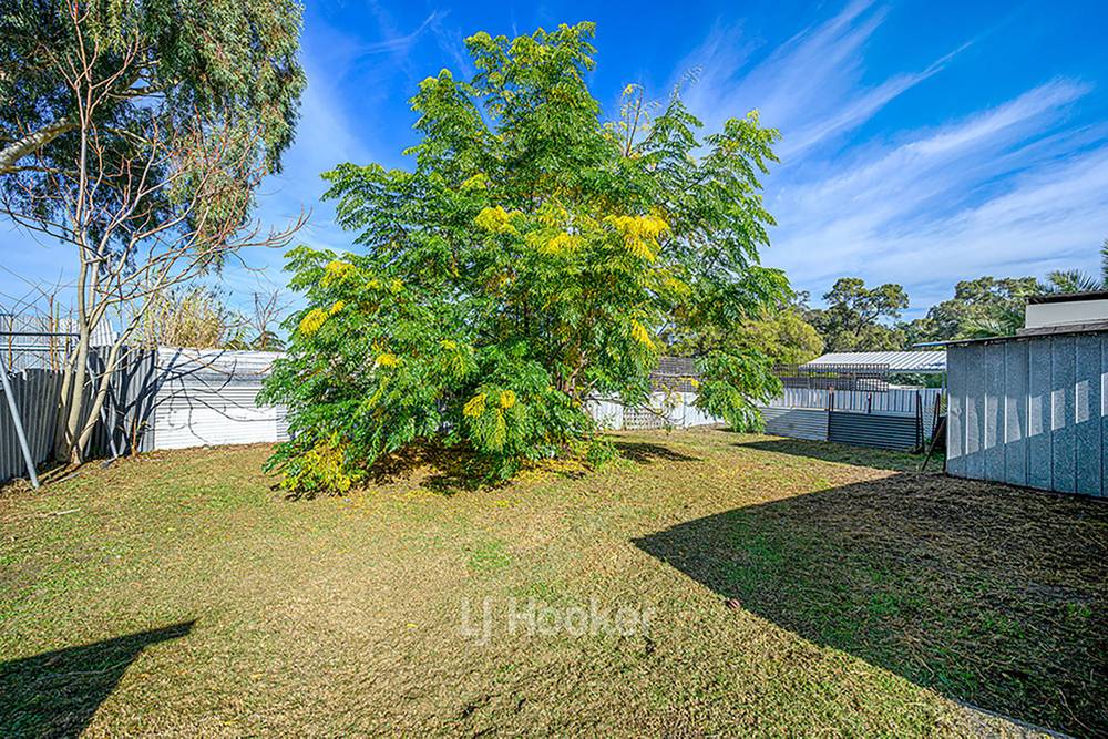 9 Doyle Street, Collie, WA 6225