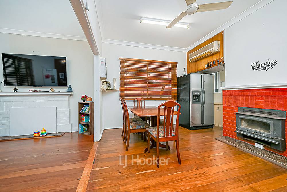 9 Doyle Street, Collie, WA 6225