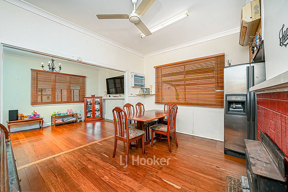 9 Doyle Street, Collie, WA 6225