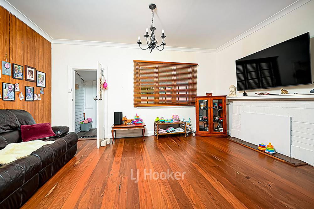 9 Doyle Street, Collie, WA 6225