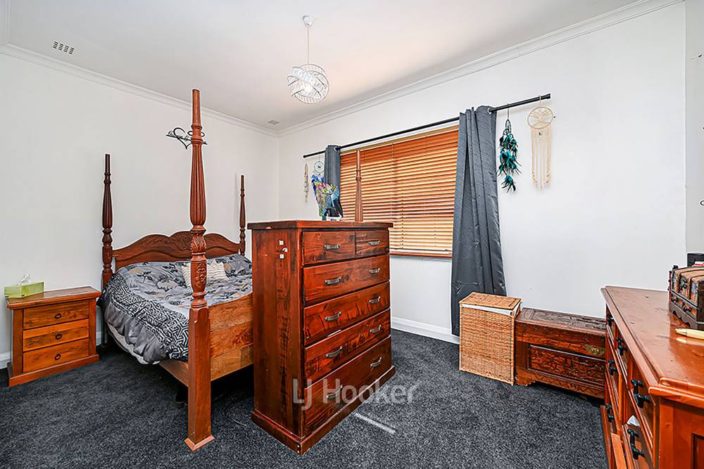 9 Doyle Street, Collie, WA 6225