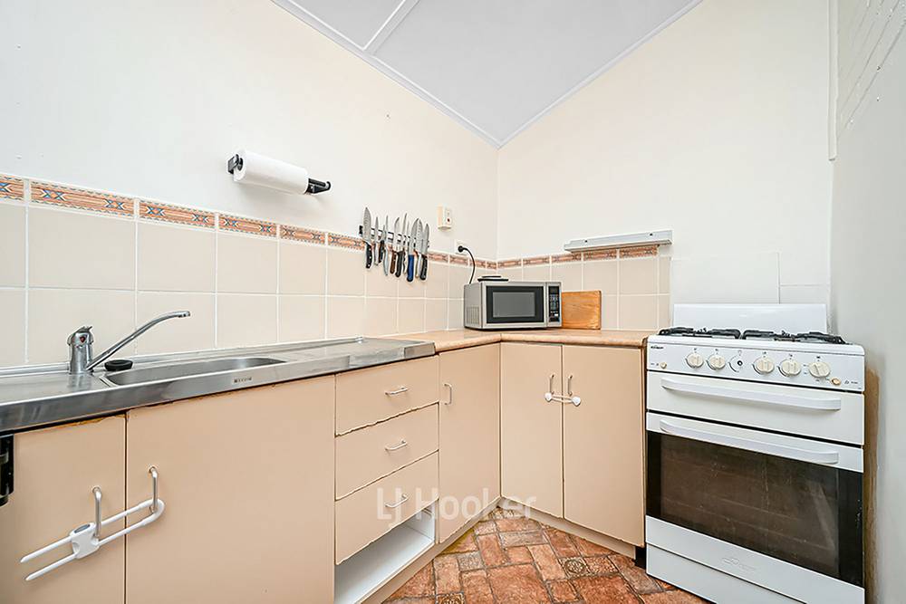 9 Doyle Street, Collie, WA 6225