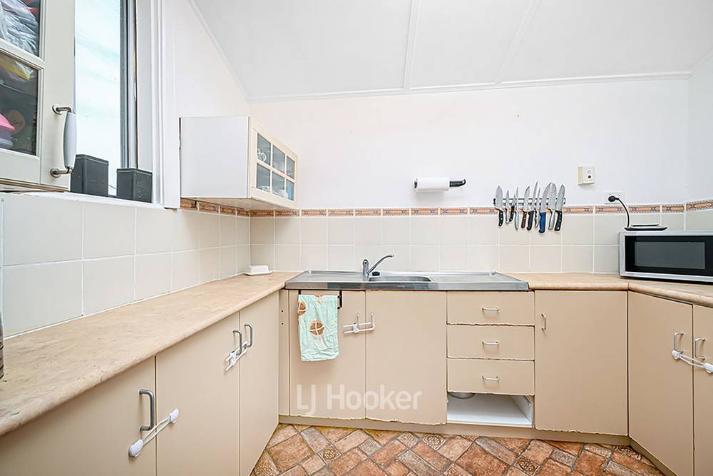 9 Doyle Street, Collie, WA 6225