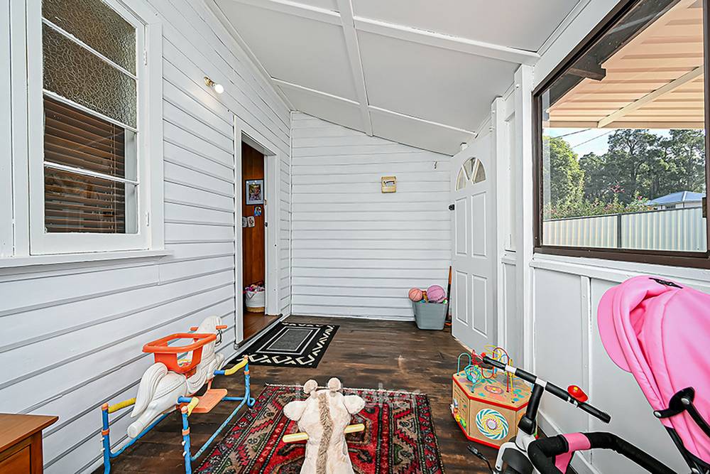 9 Doyle Street, Collie, WA 6225
