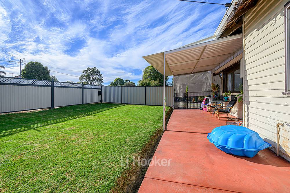 9 Doyle Street, Collie, WA 6225