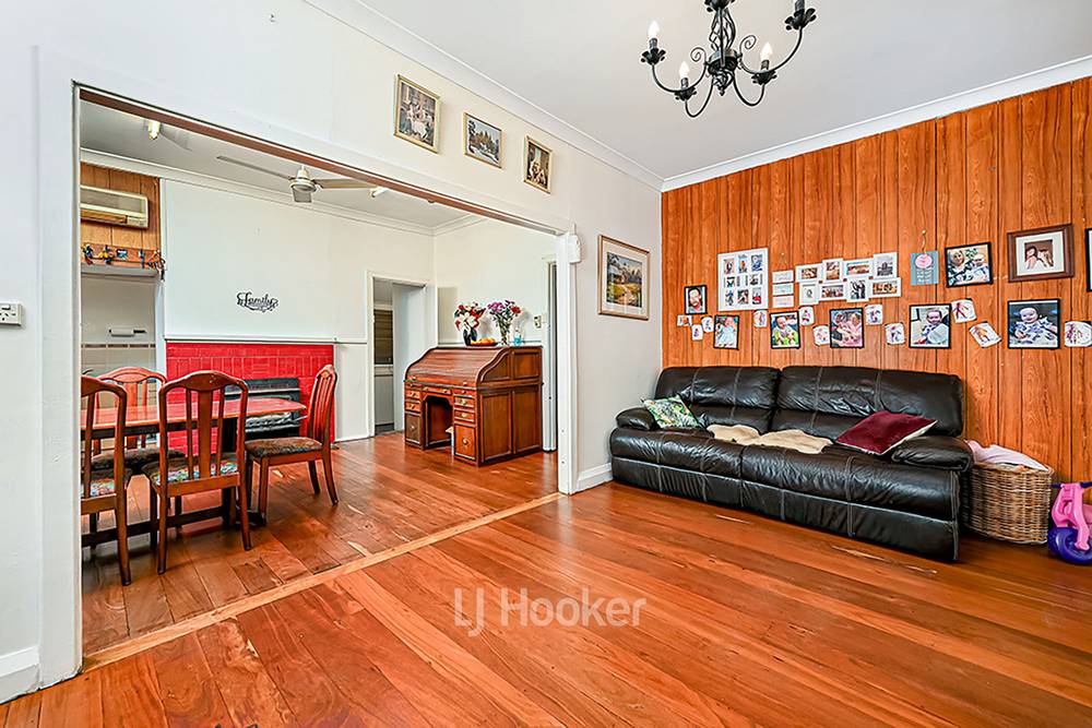 9 Doyle Street, Collie, WA 6225