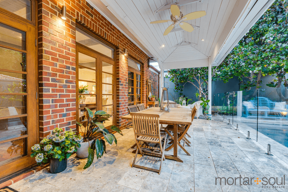 14 Melville St, Claremont, WA 6010