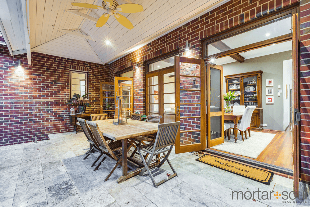 14 Melville St, Claremont, WA 6010