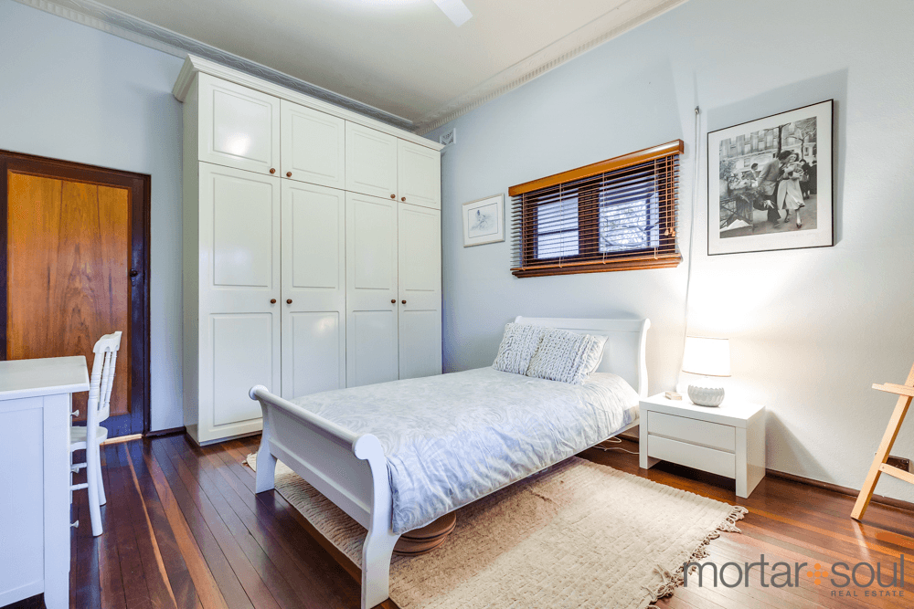 14 Melville St, Claremont, WA 6010