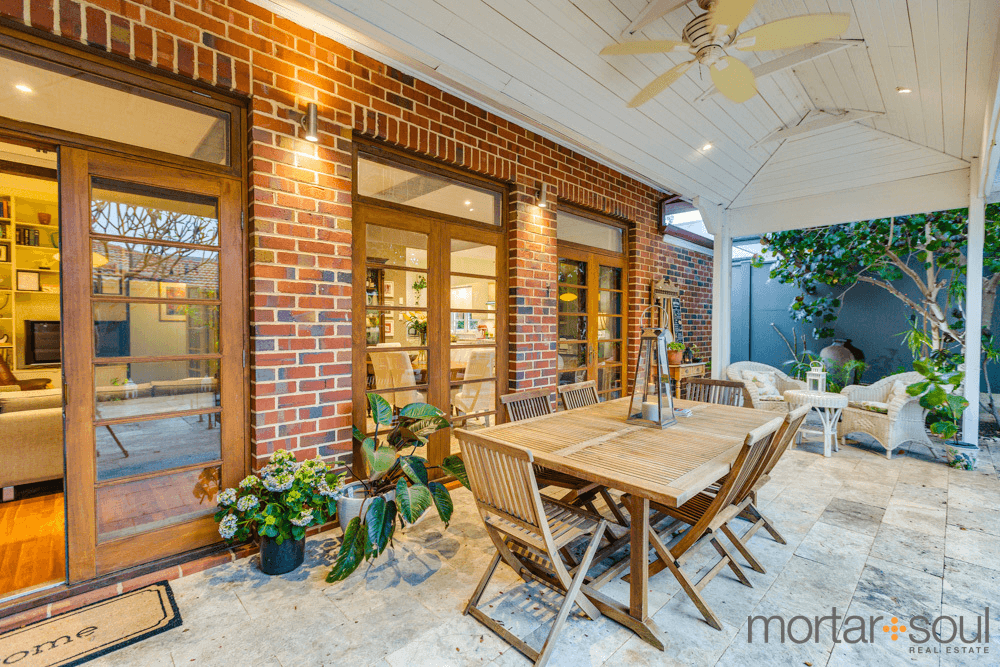 14 Melville St, Claremont, WA 6010