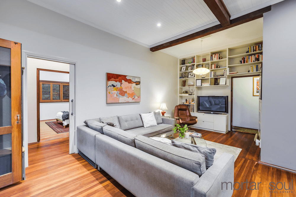 14 Melville St, Claremont, WA 6010