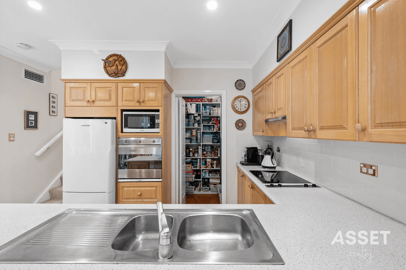 31a St Johns Avenue, Gordon, NSW 2072