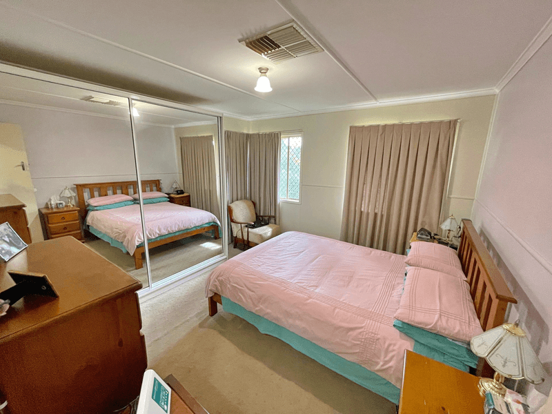 2 Hindmarsh Street, GOONDIWINDI, QLD 4390