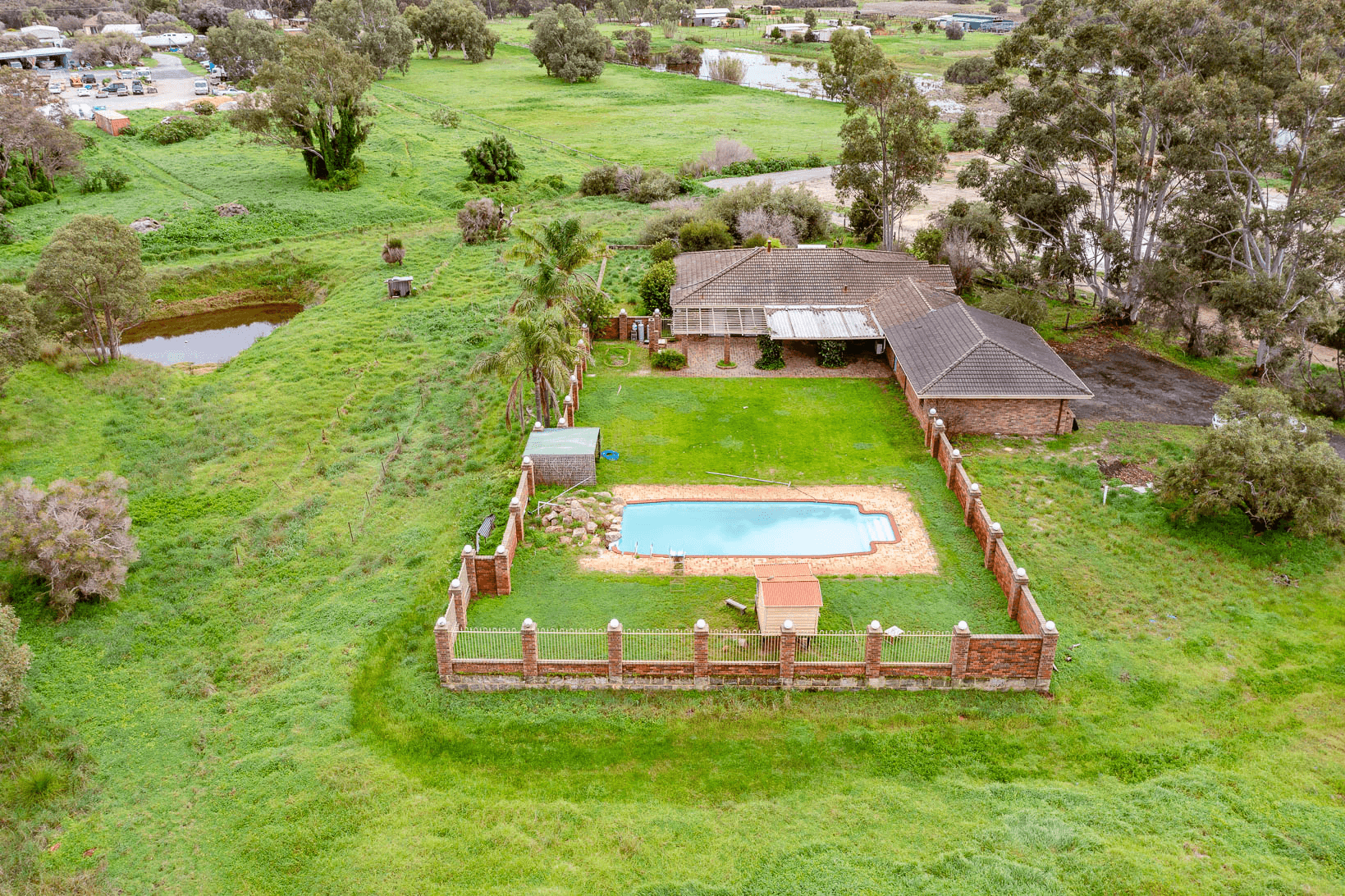 72 Victoria Road, KENWICK, WA 6107