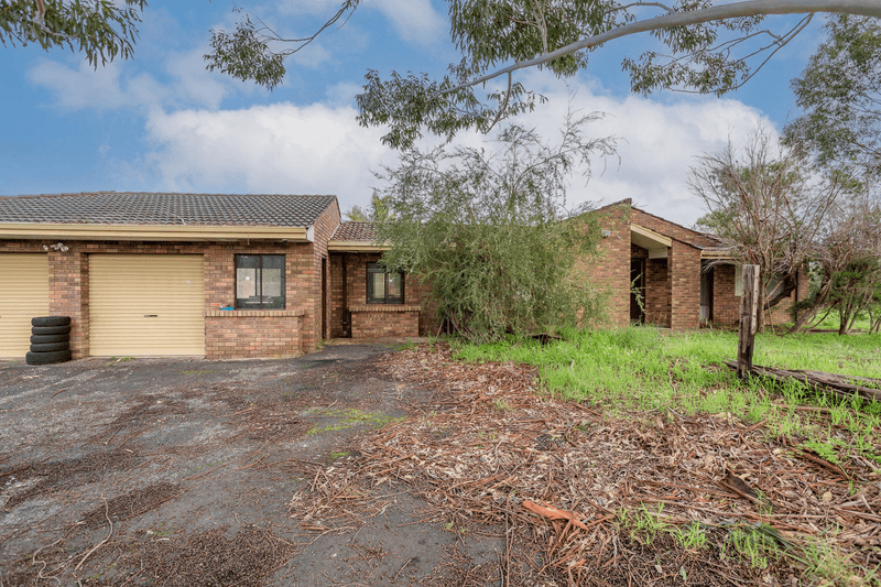 72 Victoria Road, KENWICK, WA 6107