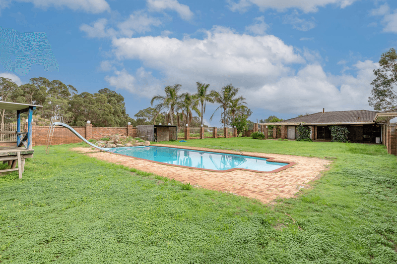 72 Victoria Road, KENWICK, WA 6107