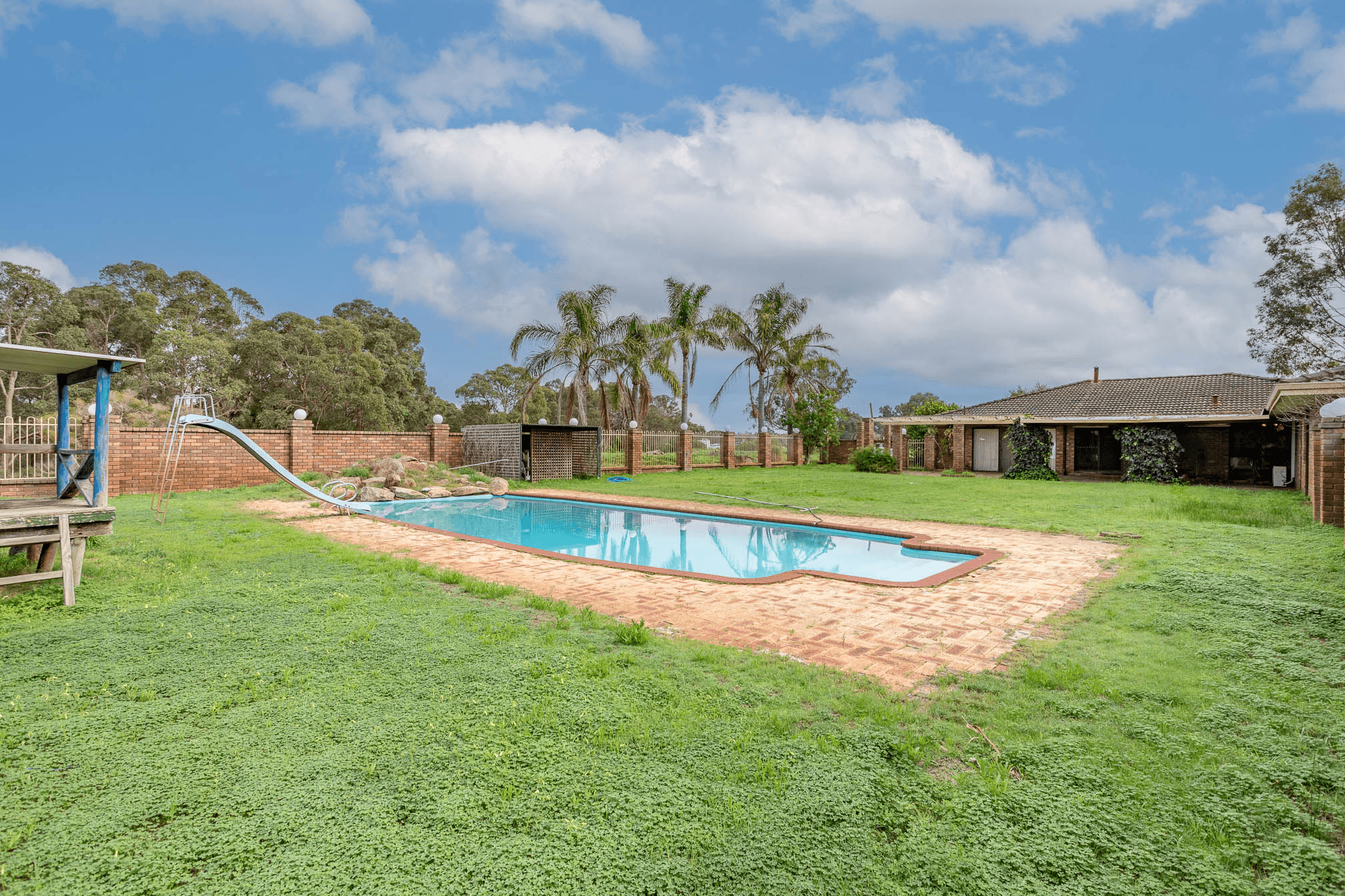 72 Victoria Road, KENWICK, WA 6107