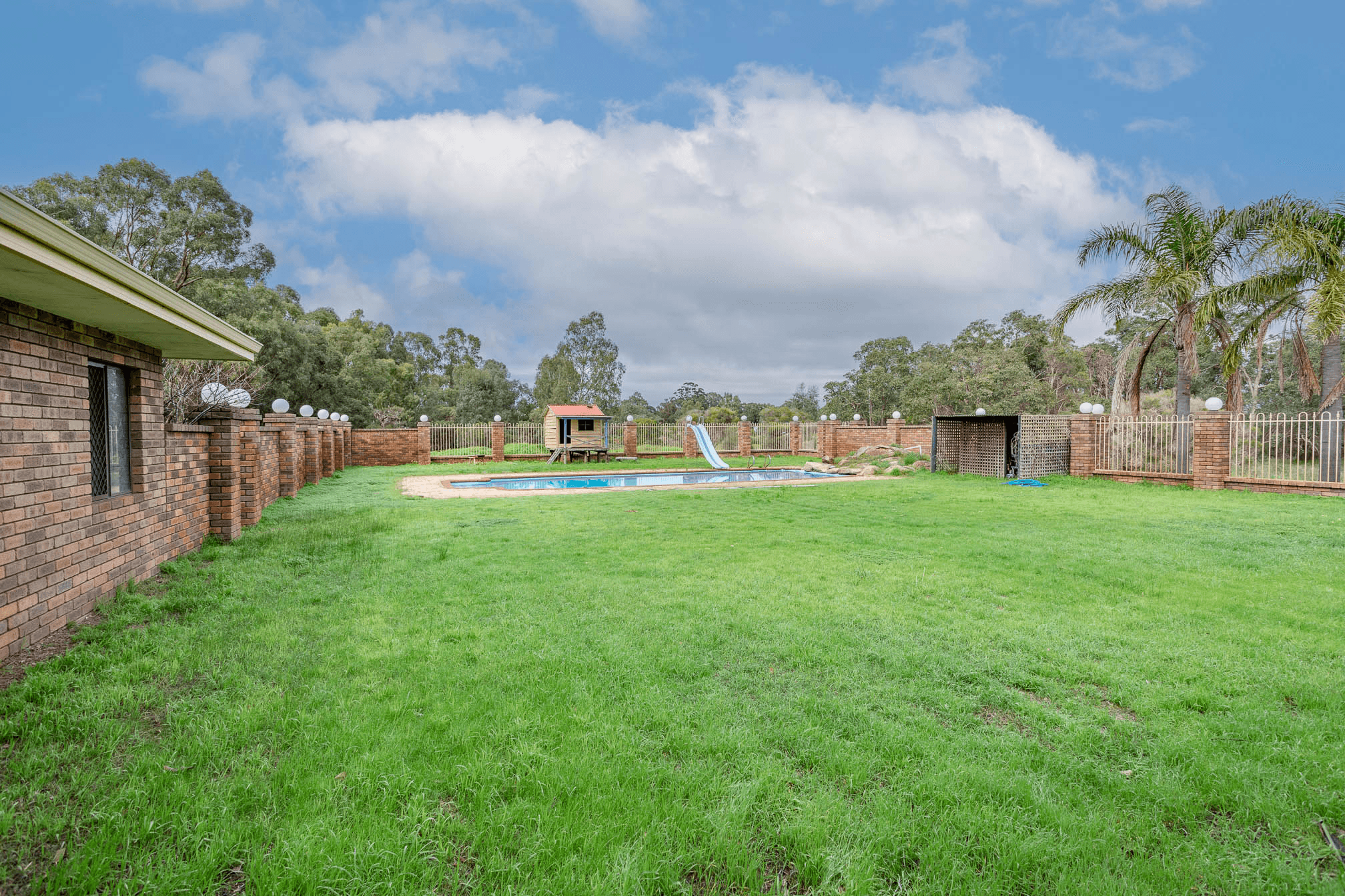 72 Victoria Road, KENWICK, WA 6107