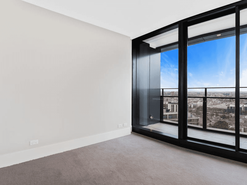 2303/1 Almeida Crescent, SOUTH YARRA, VIC 3141