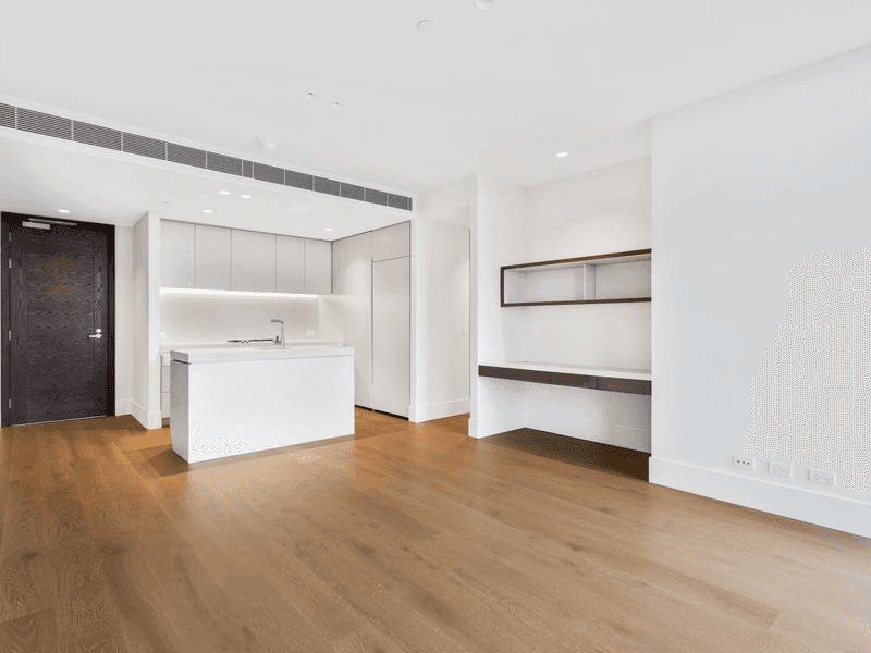 2303/1 Almeida Crescent, SOUTH YARRA, VIC 3141