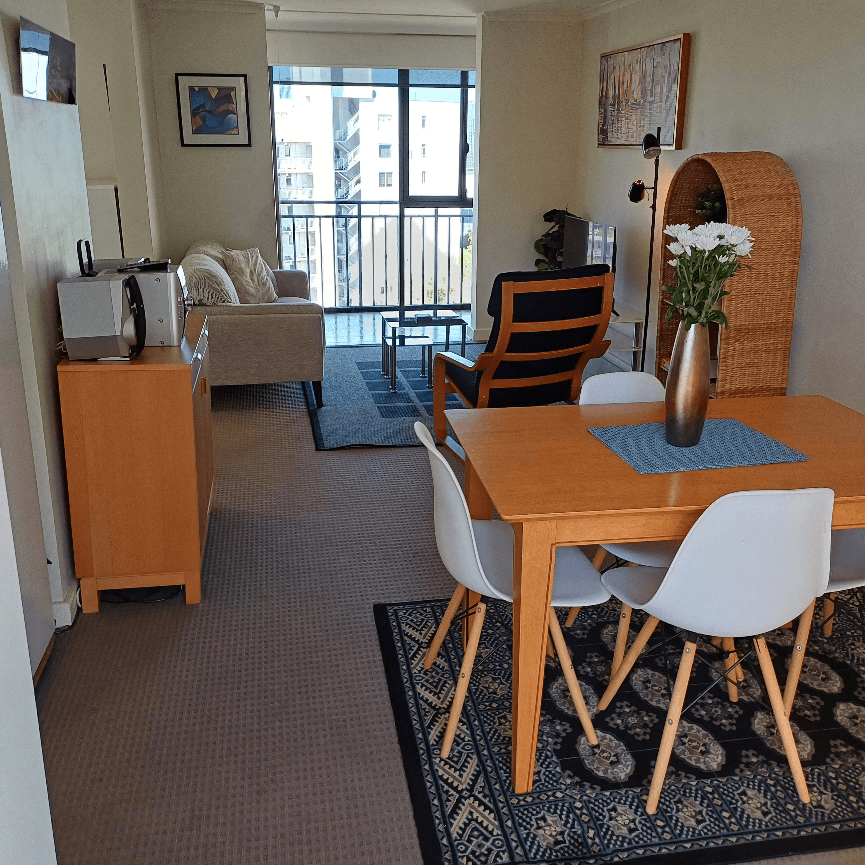 FLOOR 6, UNIT 63/59-65 Malcolm Street, West Perth, WA 6005