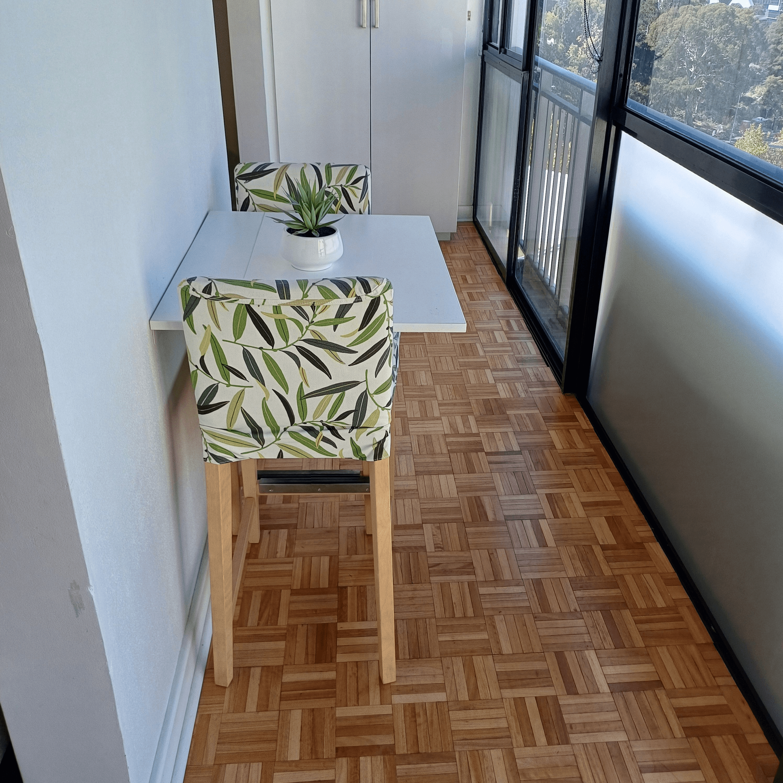 FLOOR 6, UNIT 63/59-65 Malcolm Street, West Perth, WA 6005